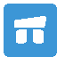 cgit logo